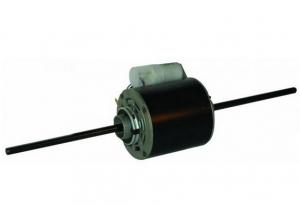 Moteurs pour climatisation et ventilo-convecteurs