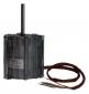 MOTEUR ELECTRIQUE E0026.00-XNW