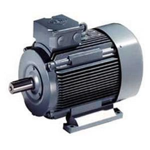 MOTEUR ÉLECTRIQUE K21R 90 L2 2.2/2-XNW