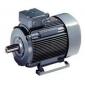 MOTEUR ÉLECTRIQUE K21R 90 L2 2.2/2-XNW