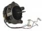 MOTEUR ELECTRIQUE K48210 MO1616 SISME SISME