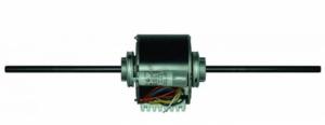 MOTEUR ELECTRIQUE K48410 M01728 SISME-XNW