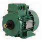 MOTEUR ÉLECTRIQUE LS 90 1.5/2-XNW
