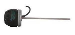 MOTEUR ELECTRIQUE M2E042-CA04-10 EBMPAPST