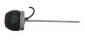 MOTEUR ELECTRIQUE M2E042-CA04-10 EBMPAPST