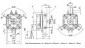 MOTEUR ELECTRIQUE M4Q 045 EF01.75BI EBMPAPST-XNW