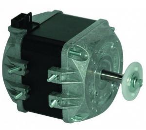 MOTEUR ELECTRIQUE M4Q045-EF01-52 34WP EBMPAPST