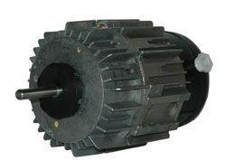 MOTEUR ELECTRIQUE MFC40W04-XNW