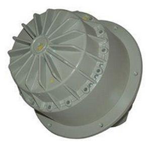 MOTEUR ELECTRIQUE MK165-6DK.18N