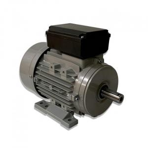 MOTEUR ELECTRIQUE MMP 90 L4 1.5/4 B3