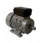MOTEUR ELECTRIQUE MMP 90 L4 1.5/4 B3