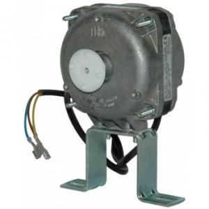 Moteurs électriques sur pied