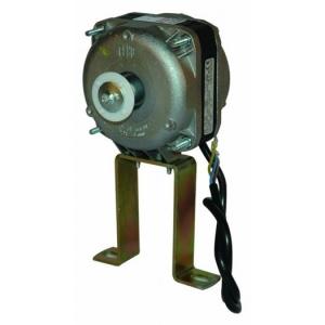 Moteurs électriques sur pied