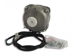 MOTEUR ELECTRIQUE VN5.13.2085/BI ELCO-XNW