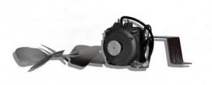 MOTEUR ELECTRIQUE VN5.13-XNW