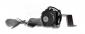 MOTEUR ELECTRIQUE VN5.13-XNW