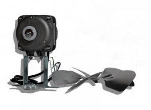 Moteur Ventilateur kit complet
