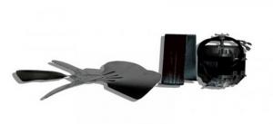 Moteur Ventilateur kit complet