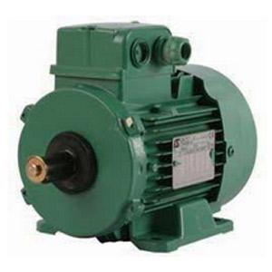 Moteurs électriques à pattes