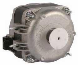 Moteurs électriques