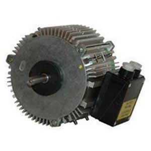 Moteurs électriques