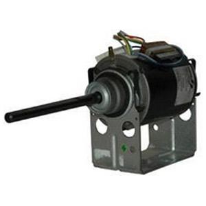 Moteurs électriques