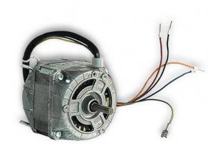 Moteurs électriques nus