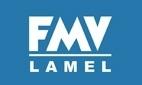 MOTEURS FMV LAMEL