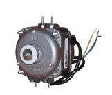 Moteurs multi-fixation