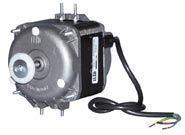 Moteurs multi-fixation