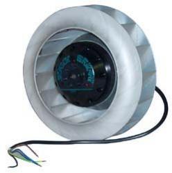 MOTO TURBINE EBMPAPST R2E 190-AF58-05-XNW