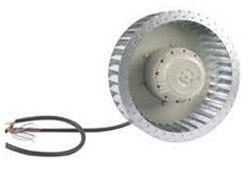 Ventilateurs