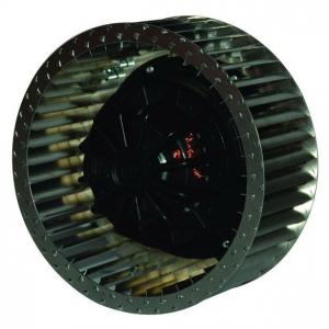 Moto-turbines à action