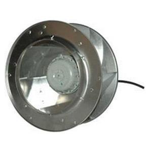 Moto Turbines