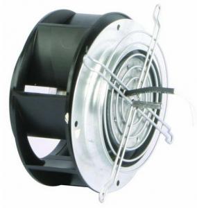 Moto-turbines à réaction