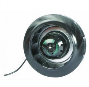 Moto Turbines