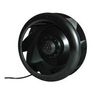 Moto-turbines à réaction