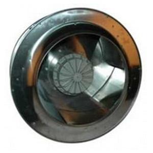 Moto Turbines