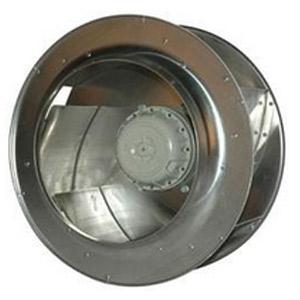 Moto-turbines à réaction