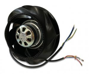 Moto-turbines à réaction