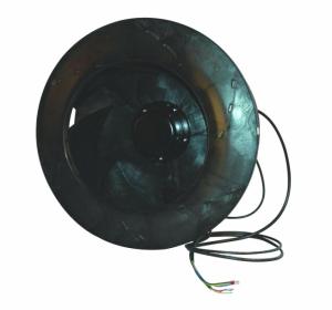 Moto-turbines à réaction