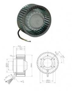 MOTOTURBINE  &#160</FONT></span><P>-XNW