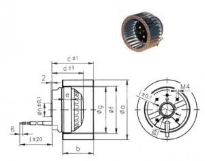 MOTOTURBINE  &#160</FONT></span><P>-XNW