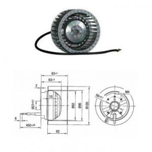 MOTOTURBINE  &#160</FONT></span><P>-XNW