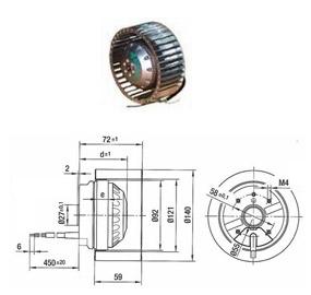 MOTOTURBINE  &#160</FONT></span><P>-XNW