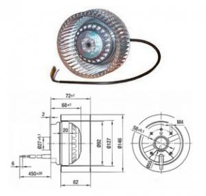 MOTOTURBINE  &#160</FONT></span><P>-XNW