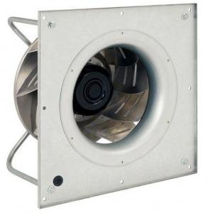 MOTOTURBINE EBMPAPST K3G560-AQ04-01-XNW