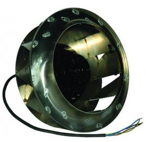 MOTOTURBINE R2E270-AA01-05 EBMPAPST-XNW