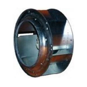 MOTOTURBINE RH-56M-4DK-6K-1R-XNW