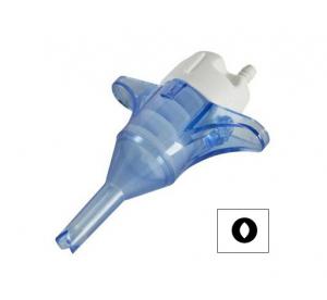 Mousses polyuréthane bicomposant